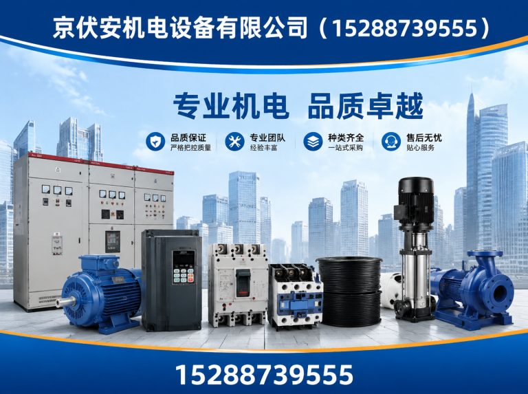 广元发电车租赁展示图